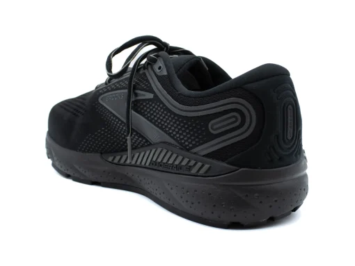 BROOKS Beast GTS 23