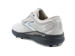 BROOKS Beast GTS 23