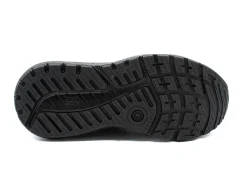 BROOKS Beast GTS 23