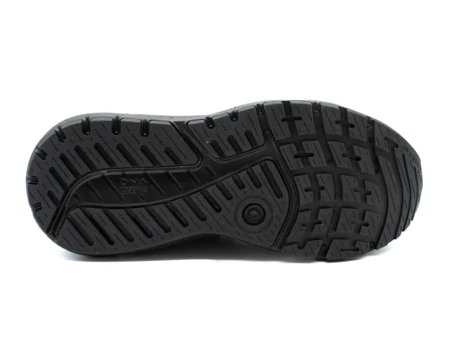 BROOKS Beast GTS 23