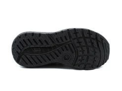 BROOKS Beast GTS 23
