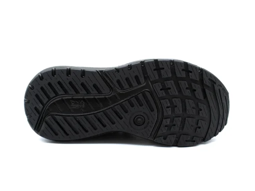 BROOKS Beast GTS 23