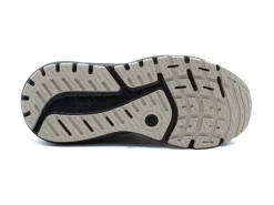 BROOKS Beast GTS 23