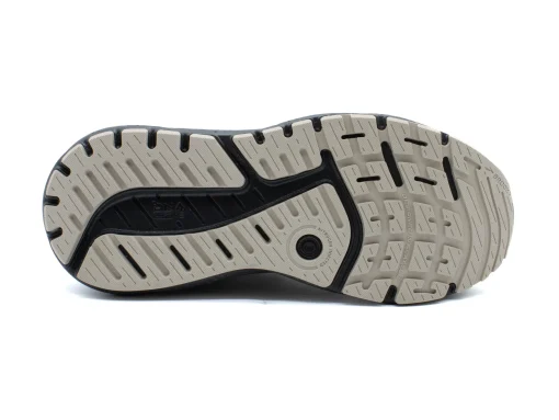 BROOKS Beast GTS 23