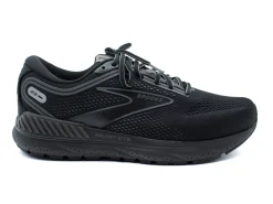 BROOKS Beast GTS 23