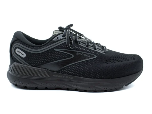 BROOKS Beast GTS 23