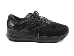 BROOKS Beast GTS 23