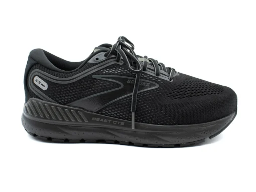 BROOKS Beast GTS 23