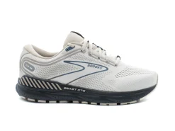 BROOKS Beast GTS 23