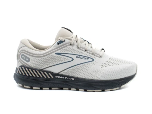BROOKS Beast GTS 23