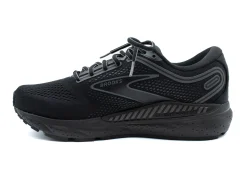 BROOKS Beast GTS 23