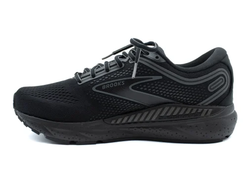 BROOKS Beast GTS 23