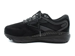 BROOKS Beast GTS 23
