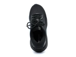 BROOKS Beast GTS 23