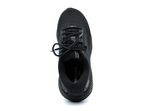 BROOKS Beast GTS 23