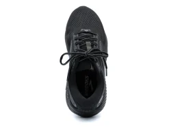 BROOKS Beast GTS 23