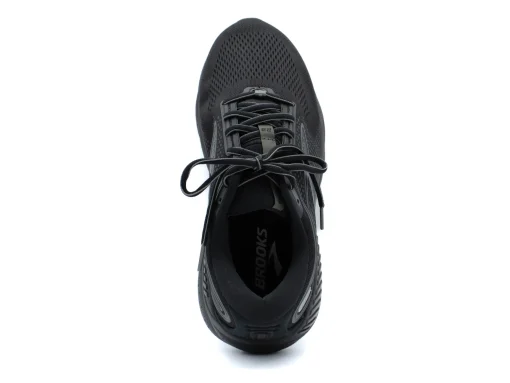 BROOKS Beast GTS 23