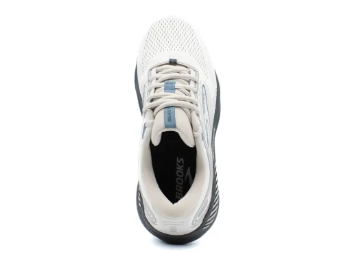 BROOKS Beast GTS 23