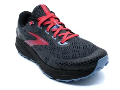 BROOKS Divide 3