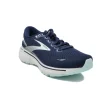 BROOKS Ghost 15