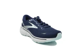 BROOKS Ghost 15