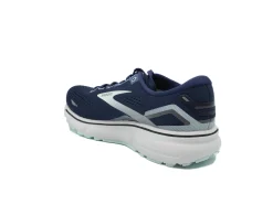 BROOKS Ghost 15