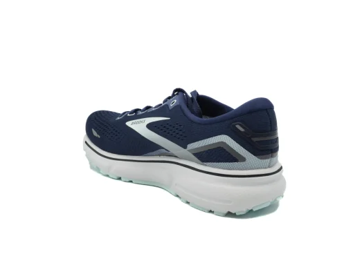 BROOKS Ghost 15