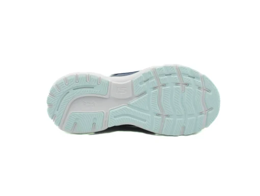 BROOKS Ghost 15