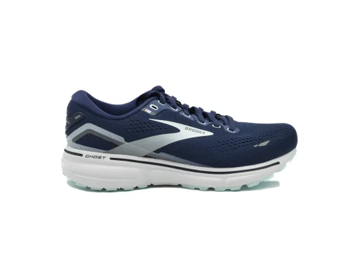 BROOKS Ghost 15