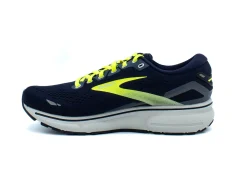 BROOKS Ghost 15