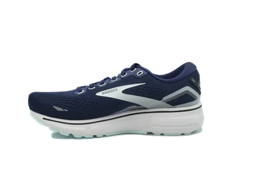 BROOKS Ghost 15