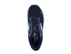 BROOKS Ghost 15