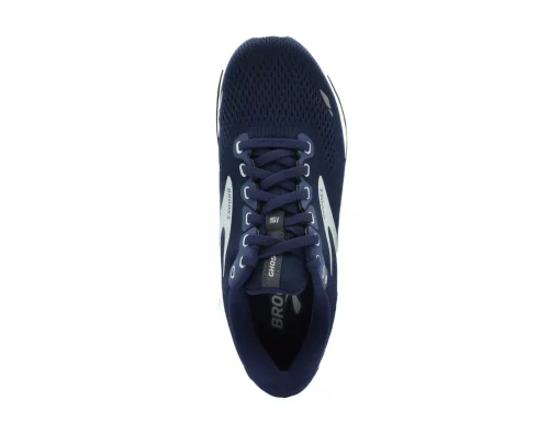 BROOKS Ghost 15