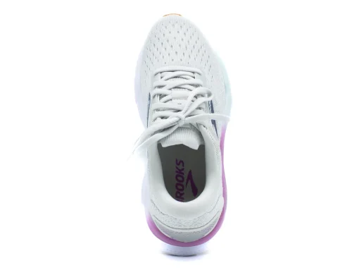 BROOKS Ghost 16