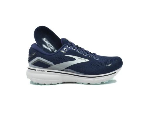 BROOKS Ghost 15