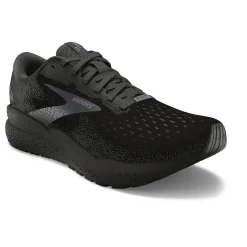 BROOKS Ghost 16 GTX
