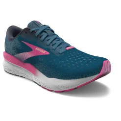 BROOKS Ghost 16 GTX