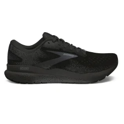 BROOKS Ghost 16 GTX