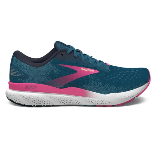 BROOKS Ghost 16 GTX