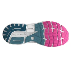 BROOKS Ghost 16 GTX