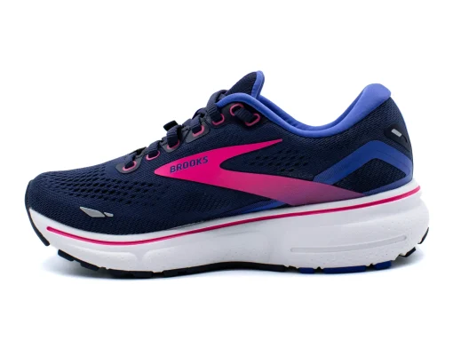 BROOKS Ghost 15 GTX