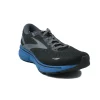 BROOKS Ghost 15 Men's road-running shoes