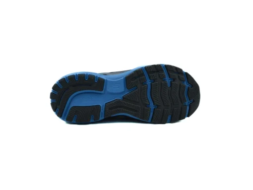 BROOKS Ghost 15 Men's road-running shoes