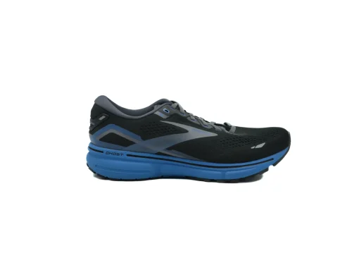 BROOKS Ghost 15 Men's road-running shoes