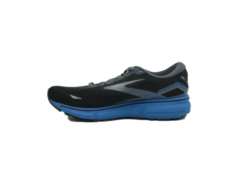 BROOKS Ghost 15 Men's road-running shoes