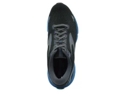BROOKS Ghost 15 Men's road-running shoes