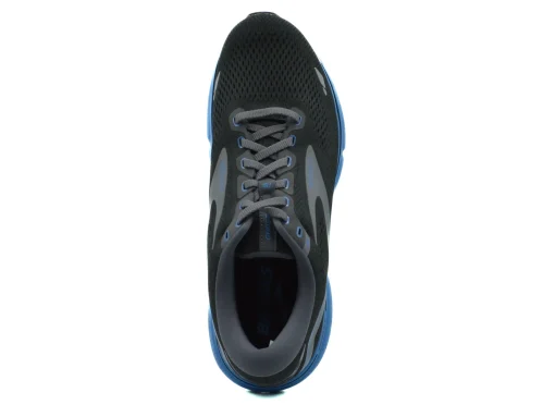 BROOKS Ghost 15 Men's road-running shoes