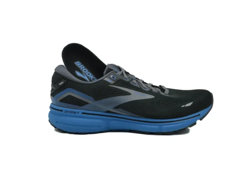 BROOKS Ghost 15 Men's road-running shoes