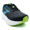 BROOKS Ghost Max