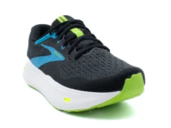BROOKS Ghost Max